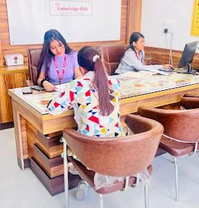 Hisar Best Institute for Preparation of National Competitive Exams | Sri Chaitanya