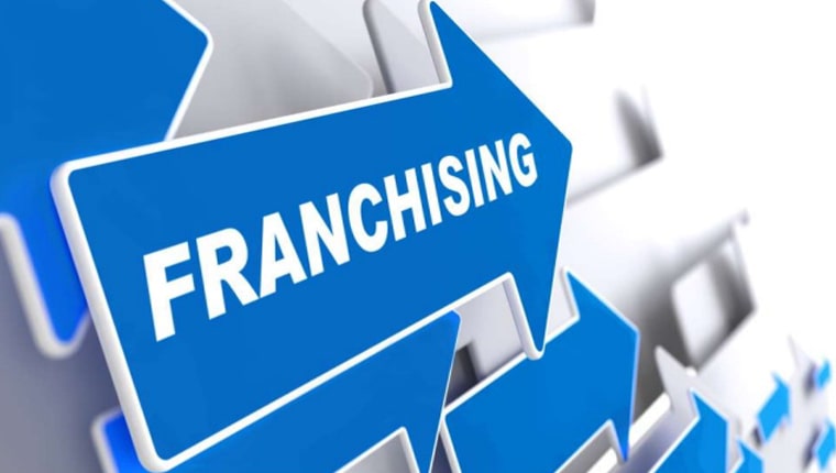 Franchisee Business opportunity Available Call 7708244092 - Bangalore
