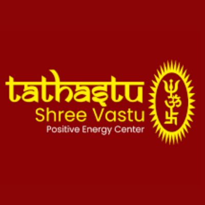 Tathastu Shree