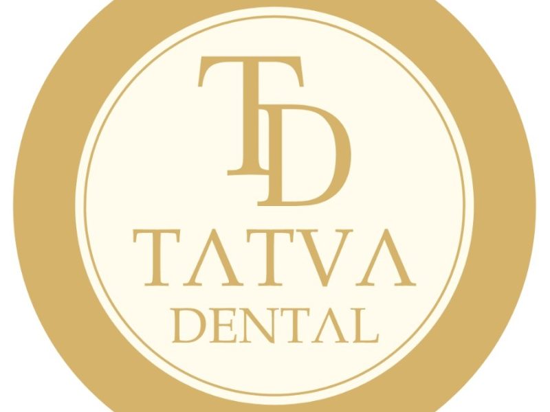 Best Dentists in Ratlam | Tatva Dental - Dr. Nikita Dubey & Dr. Rajat Dubey (MDS)