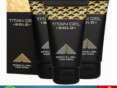 Original Titan Gel for Men 50 ML Price In Hyderabad | 03174875200