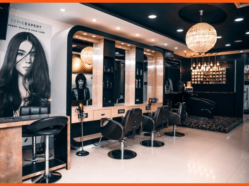 Join the Sizzlin Legacy – Redefining Luxury Beauty