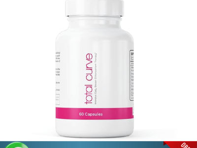 Original Total Curve Breast Capsules Price In karachi | 03174875200