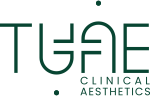 Tune Clinical Aesthetics