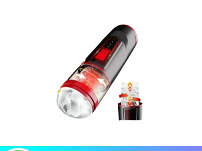 Male Sucking Flash Light Price in Pakistan - 0328-4716038
