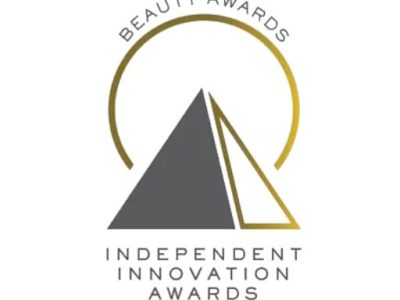 Beauty Innovation Awards