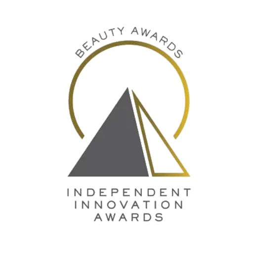 Beauty Innovation Awards