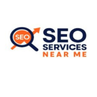 What are The Best SEO Services Near Me in The USA?