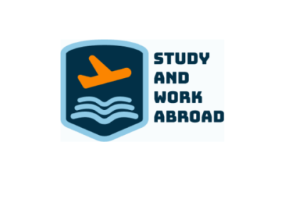 Study And Work Abroad