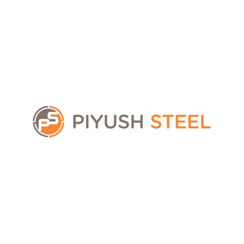 Stainless Steel 347 Pipes - High-Quality SS 347 Pipe Supplier