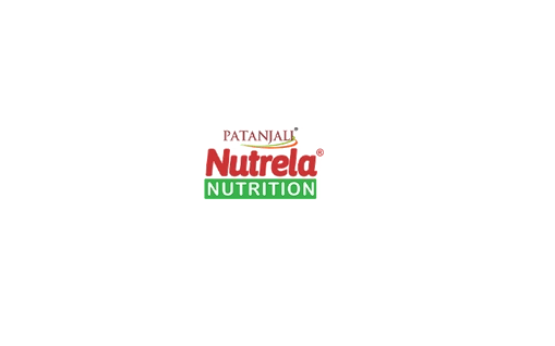 Nutrela Nutrition Plant Based Supplements for Health Fitness and Wellness