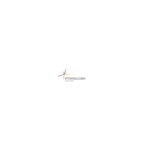 IGESAME Business and Technology Services