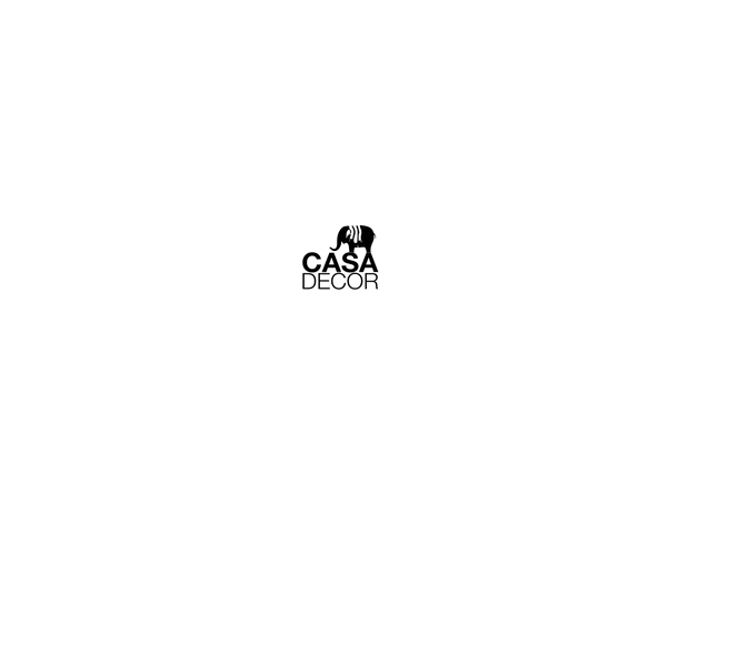 Casa Decor Premium Home Furnishings and Accessories