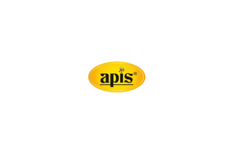 Apis India – Pure Honey and Natural Food Products in India