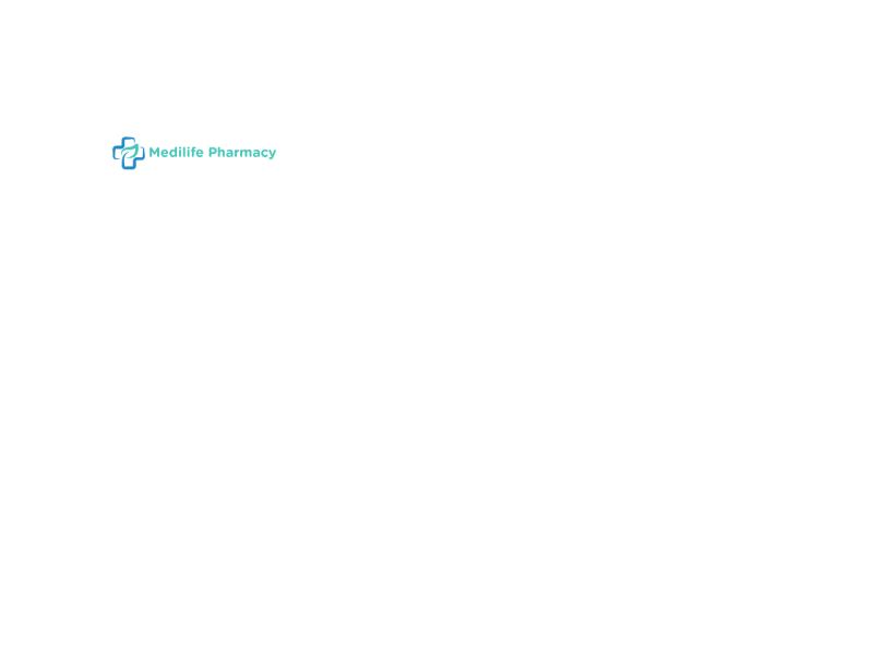 MediLife Pharmacy USA – Trusted Online Pharmacy for Affordable Medicines