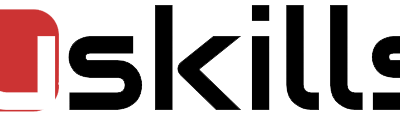 USkills | Pakistan’s No.#1 Degital Marketing Training Institute