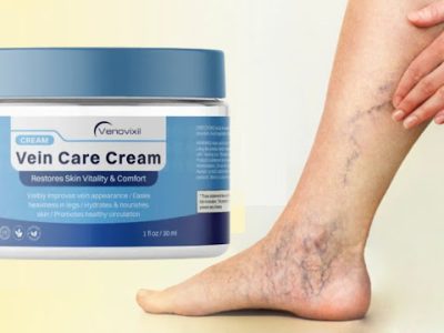 Wie oft sollte man Venovixil anwenden?