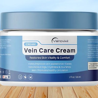 venovixillcost