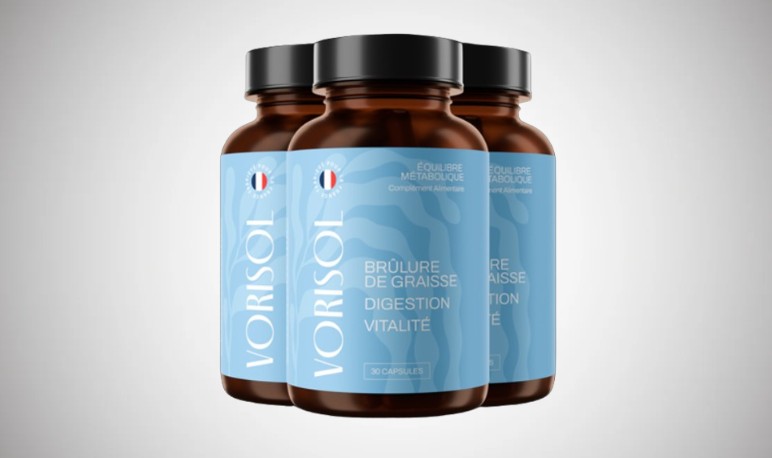 Vorisol France – [Warning 2025] Must-Read Before You Buy!