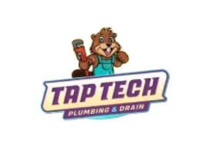 TAP TECH Plumbing & Drain