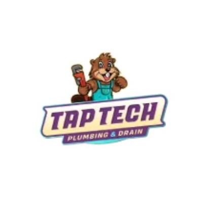 TAP TECH Plumbing & Drain