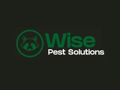 Wise Pest Solutions
