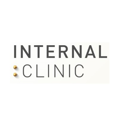 Internal Clinic