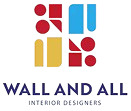 Wall and all
