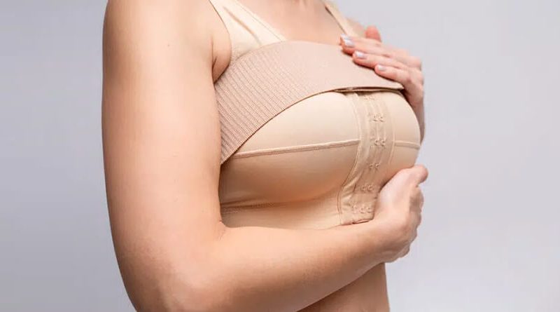 What Should Be Your Expectations After Breast Augmentation Surgery?