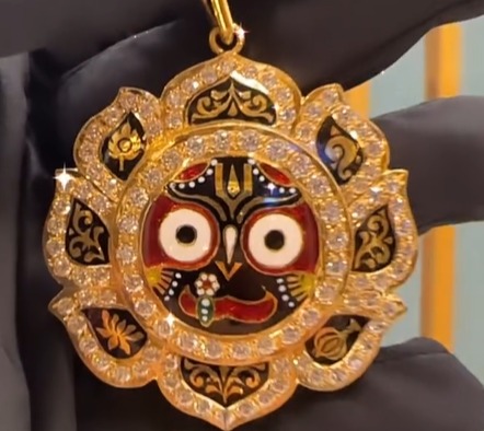 Jewellery Shop in Puri - J.K. Jewellers