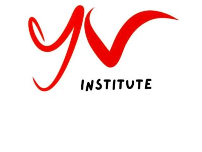 Build Your Career with the Best Digital Marketing Course and Practical Training