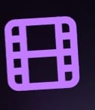 Stay Ahead With Bollywood News on Bolly4um.com