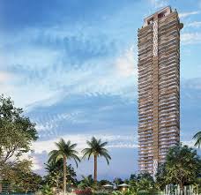 Whiteland The Aspen Iconic 76 Gurgaon – Luxury Living Redefined