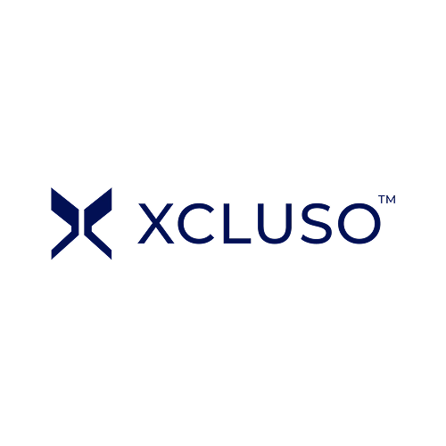 Leading Pen Manufacturer in India – Xcluso Lifestyle