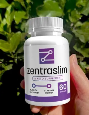 ZentraSlim