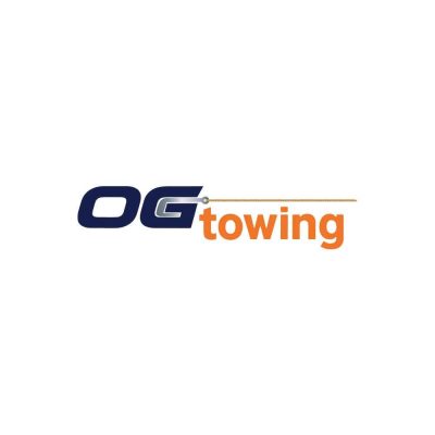 Og Towing