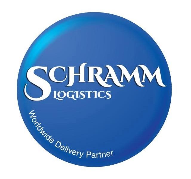Reliable Logistics Company in India – Schramm Logistics