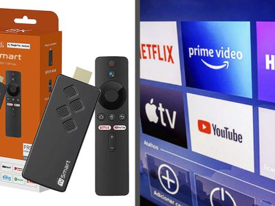 Flixy Reviews - Uses, Ingredients, Reviews, Price