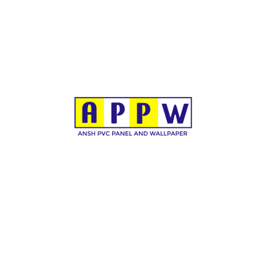 Ansh PVC Panel & Wallpaper