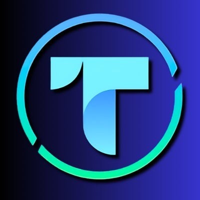Tiranga Game: Instant Color Roulette Fun with Authentic Cash Rewards