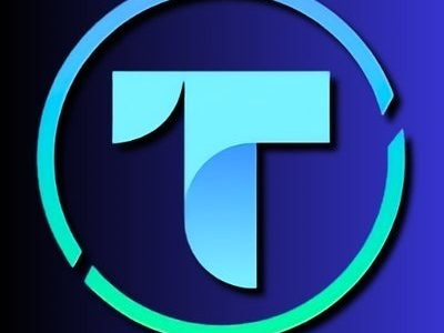 Tiranga Game – 500+ Games, ₹600 Bonus, Fast Mobile Play