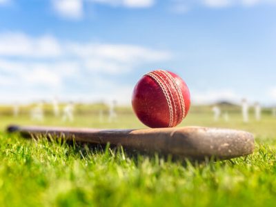 Get Real-Time Cricket Updates!