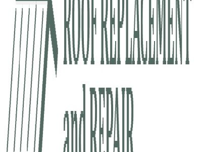 Roof Repair & Replacement Southampton