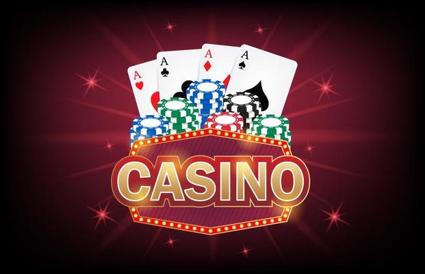 Jaya9 – Your Gateway to Online Casino Fun & Big Wins