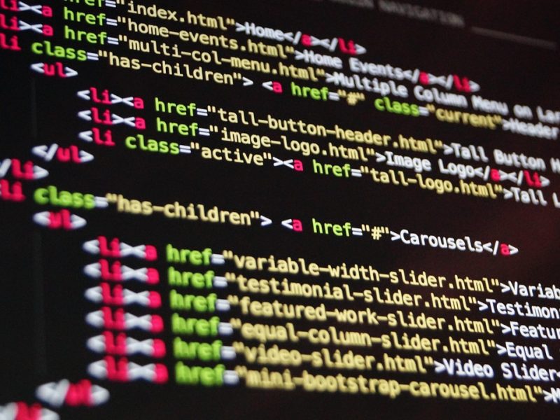 What Is a Resume Database and How Does It Work?