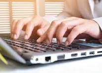 Ad posting job offer daily payment 100 rs to 200rs