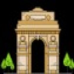 Best Indian Food In Las Vegas, Nevada