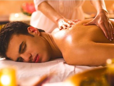 Oceanic Spa Nigadi 8422855818