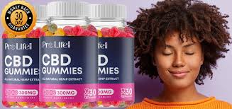 Puriva Diet capsules Benefits & Price