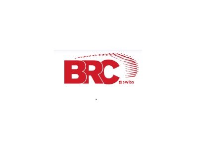 brc.swiss